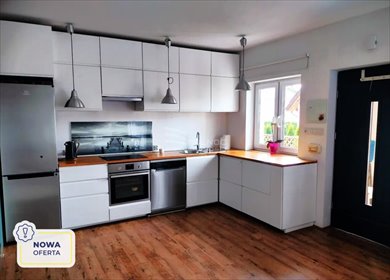 dom na sprzedaż 70m2 dom Mosty, Cedrowa