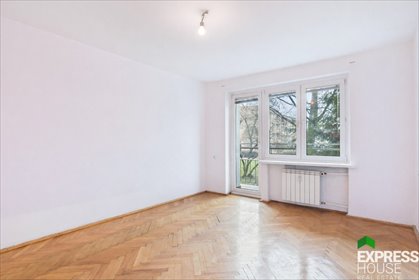 mieszkanie na sprzedaż 61m2 mieszkanie Poznań, Dębiec, Dębiec, Łozowa