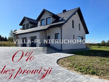 dom na sprzedaż 148m2 dom Zgierz