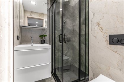 mieszkanie na sprzedaż 54m2 mieszkanie Lublin, LSM, Konrada Wallenroda