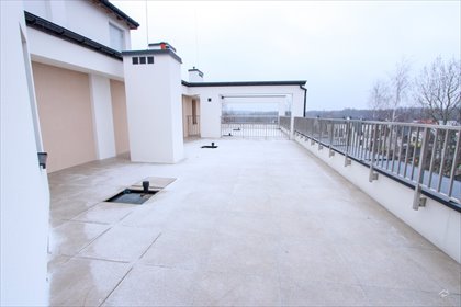 mieszkanie na sprzedaż 68m2 mieszkanie Białystok, Starosielce, Klepacka