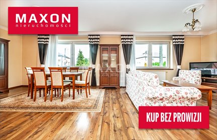 dom na sprzedaż 178m2 dom Siennica