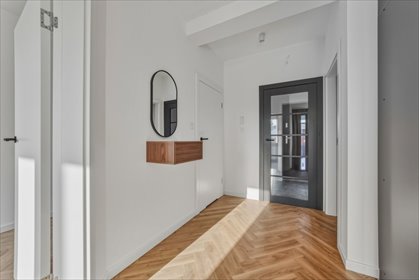 mieszkanie na sprzedaż 57m2 mieszkanie Kobyłka, Leszka