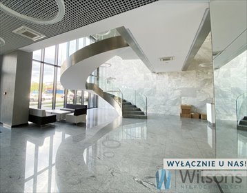 lokal użytkowy na sprzedaż 73m2 lokal użytkowy Warszawa, Wola, Aleja Prymasa Tysiąclecia