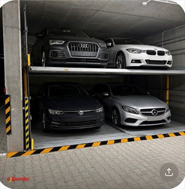 Sprzedam nowoczesną kawalerkę 31,10 m² z balkonem i miejscem w Poznaniu mieszkanie Poznań, Starołęka-Minikowo-Marlewo, Unii Lubelskiej