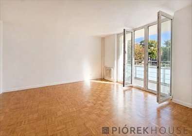 Mieszkanie 53 m² z loggią i miejscem zapraszam mieszkanie Warszawa, Wola, Józefa Bellottiego
