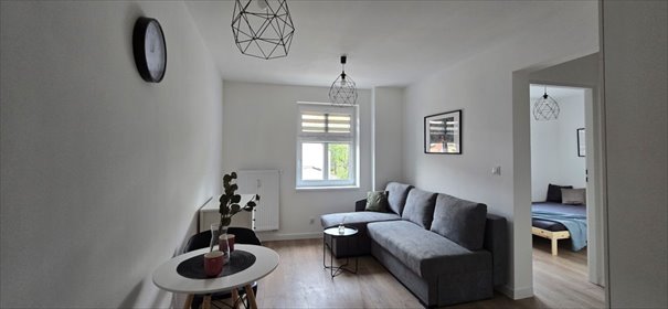 mieszkanie na sprzedaż 26m2 mieszkanie Bytom, Piekarska