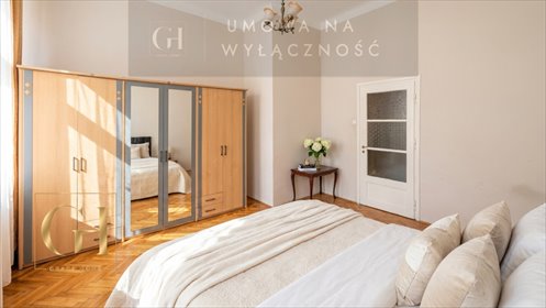 Mieszkanie 39 m² na Nowym Świecie w Warszawie zapraszam mieszkanie Warszawa, Śródmieście, Nowy Świat