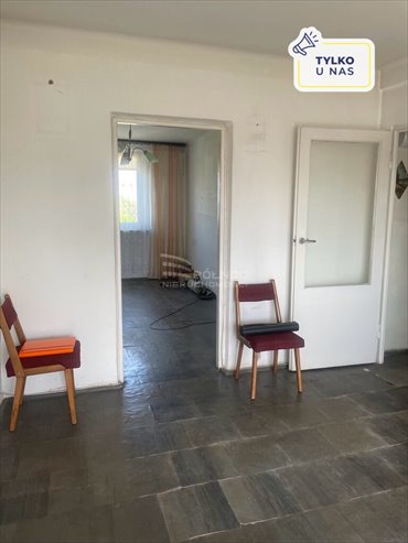 mieszkanie na sprzedaż 35m2 mieszkanie Radom, Janusza Kusocińskiego
