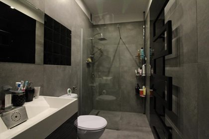 Dom na wynajem Karczowiska Górne, Karczowiska Górne 125m2 Foto 6