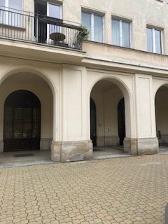 lokal użytkowy na wynajem 100m2 lokal użytkowy Warszawa, Śródmieście, Nowy Świat