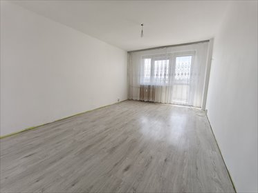 mieszkanie na sprzedaż 76m2 mieszkanie Katowice, Piotrowice, Odrodzenia, Radockiego