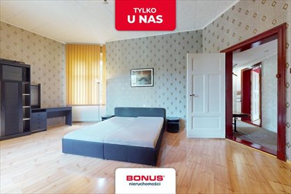 mieszkanie na sprzedaż 94m2 mieszkanie Szczecin, Śródmieście, Emilii Plater