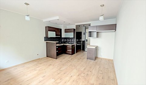 mieszkanie na sprzedaż 49m2 mieszkanie Gdynia, Redłowo, Legionów