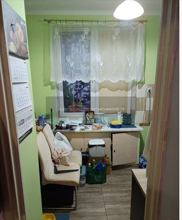 Przestronne 1-pokojowe mieszkanie z balkonem na Bielanach. mieszkanie Warszawa, Bielany, Zofii Nałkowskiej