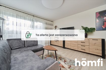 mieszkanie na wynajem 50m2 mieszkanie Wrocław, Jagodno, Jagodno, Stanisława Drabika