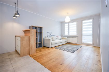 mieszkanie na wynajem 35m2 mieszkanie Bielsko-Biała, Sarni Stok