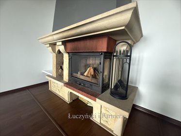 mieszkanie na sprzedaż 92m2 mieszkanie Kamienna Góra