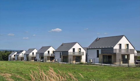 dom na sprzedaż 120m2 dom Kielce