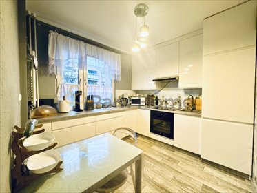 mieszkanie na sprzedaż 63m2 mieszkanie Głogów