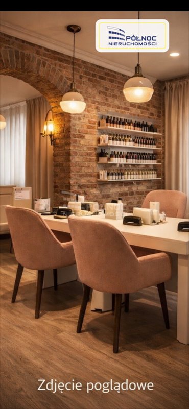 lokal użytkowy na sprzedaż 155m2 lokal użytkowy Cieszyn