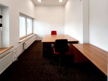 lokal użytkowy na wynajem 11m2 lokal użytkowy Gdynia, Redłowo, Olimpijska