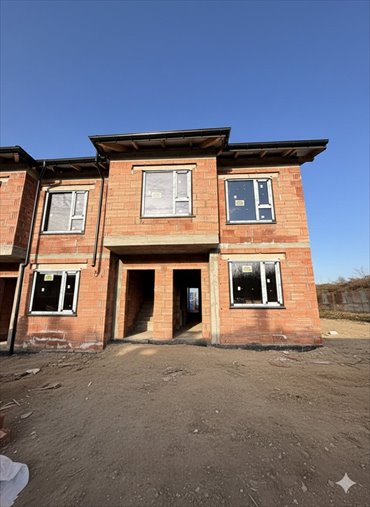 mieszkanie na sprzedaż 53m2 mieszkanie Rzeszów, Zalesie, Henryka Wieniawskiego