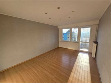 mieszkanie na sprzedaż 39m2 mieszkanie Lublin