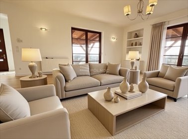 dom na sprzedaż 237m2 dom Cianowice, Stawowa