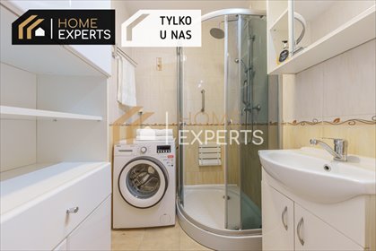 mieszkanie na sprzedaż 46m2 mieszkanie Gdynia, Cisowa, Zbożowa