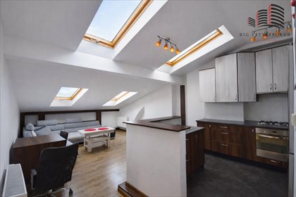 mieszkanie na sprzedaż 98m2 mieszkanie Lublin, Śródmieście, Fryderyka Chopina