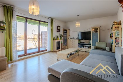 mieszkanie na sprzedaż 62m2 mieszkanie Gdańsk, Śródmieście, Toruńska