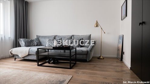 Nowoczesne 2-pokojowe mieszkanie 72,6 m² w centrum Lublina zapraszam mieszkanie Lublin, Śródmieście, Centrum
