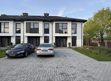 mieszkanie na sprzedaż 54m2 mieszkanie Rzeszów, Krakowska