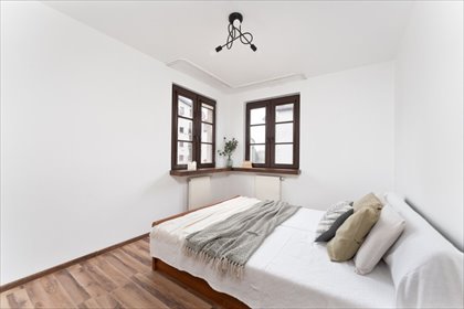 mieszkanie na sprzedaż 73m2 mieszkanie Warszawa, Białołęka Tarchomin, Józefa Mehoffera