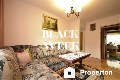 mieszkanie na sprzedaż 61m2 mieszkanie Lublin, Dziesiąta