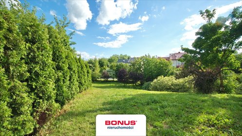 mieszkanie na sprzedaż 55m2 mieszkanie Lublin, Czuby, Władysława Orkana