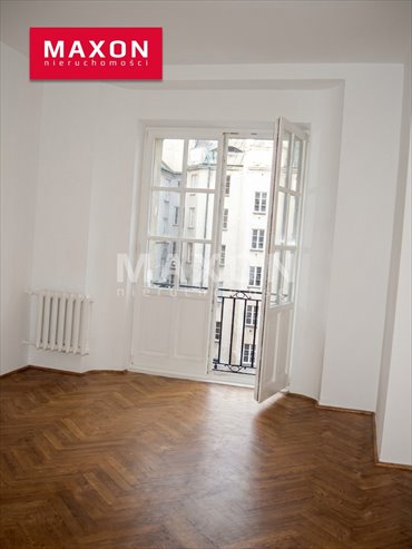 Lokal 140 m² w centrum Warszawy - polecam lokal użytkowy Warszawa, Śródmieście, ul. Jana Pankiewicza