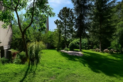 mieszkanie na sprzedaż 46m2 mieszkanie Łódź, Polesie, Marii Skłodowskiej-Curie