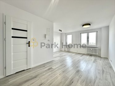 mieszkanie na sprzedaż 44m2 mieszkanie Głogów