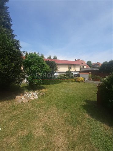 dom na sprzedaż 200m2 dom Strzegom