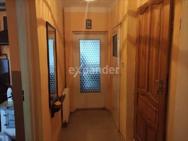 Dom na sprzedaż Zawichost, Świętokrzyska 160m2 Foto 6