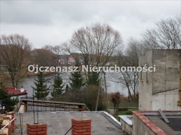 Lokal użytkowy na wynajem Więcbork, Więcbork 800m2 Foto 4