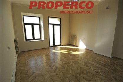 Lokal 28m2 w centrum Kielc - biuro/usługi na wynajem lokal użytkowy Kielce, Centrum, Sienkiewicza