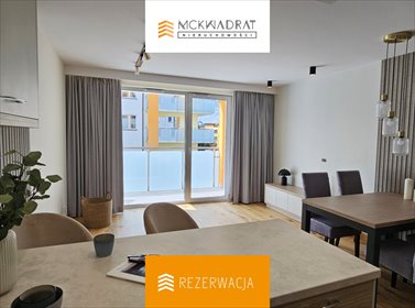 mieszkanie na sprzedaż 61m2 mieszkanie Białystok, Dojlidy, Żubrów