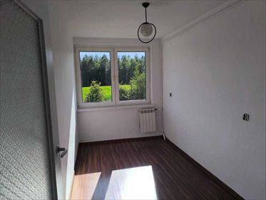 Do sprzedania przestronne dwupoziomowe mieszkanie 94 m² w Klekotnej mieszkanie Klekotna, Dobrodzieńska