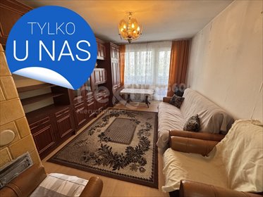 Do sprzedania 2-pokojowe mieszkanie z oddzielną kuchnią w centrum Oleśnicy mieszkanie Oleśnica, 11 Listopada