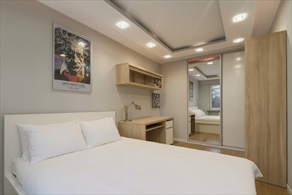 mieszkanie na wynajem 50m2 mieszkanie Lublin, Przedwiośnie