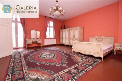 mieszkanie na sprzedaż 115m2 mieszkanie Malbork, Elizy Orzeszkowej