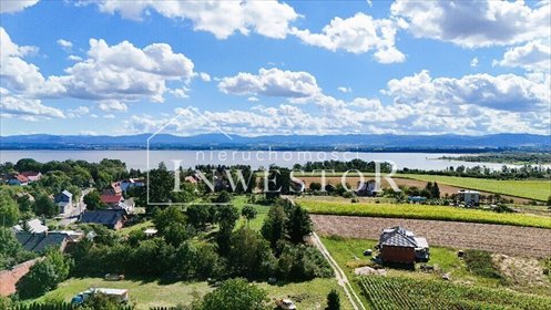 Działka 17,98 ara z warunkami zabudowy (Ligota Wielka) działka Ligota Wielka